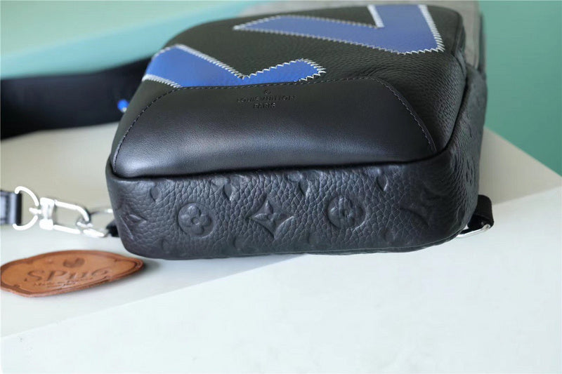 COZY BAGS - LOV Men Bags - 186