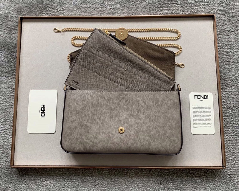 Cozy-Bags - FDE Bags - 880