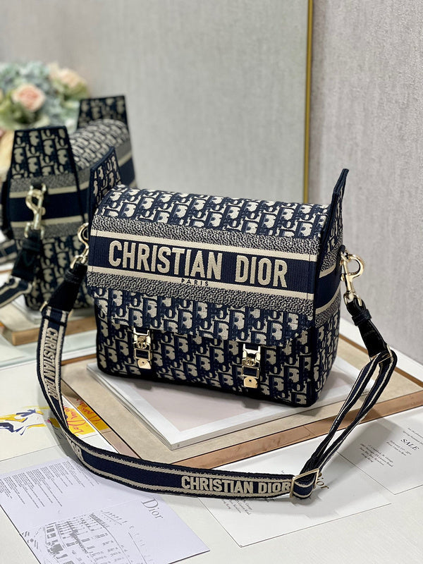COZY BAGS - DOR Men Bags - 088