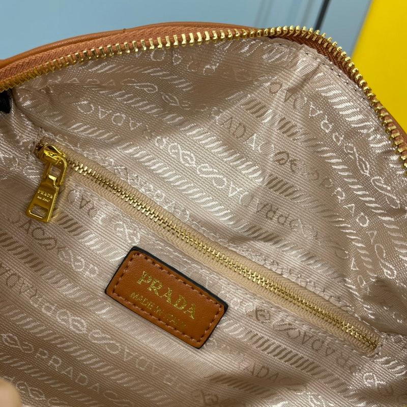 COZY BAGS - PD Bags - 534