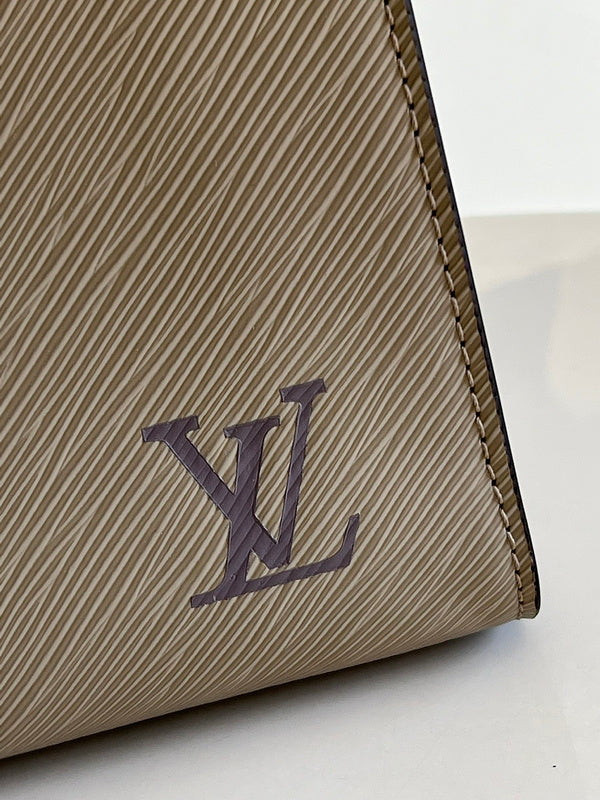 COZY - LV Bags - 2443