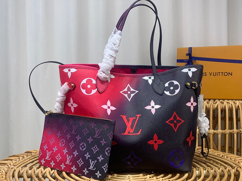 JB - LOV Lady Bags - 524