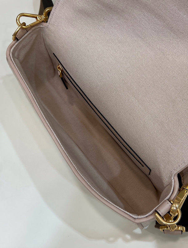 COZY BAGS - FDE Bags - 258