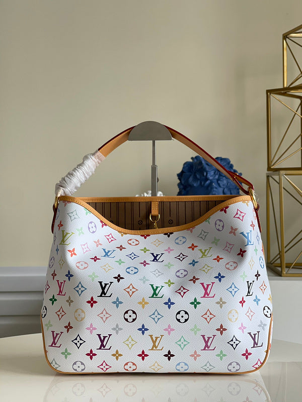 COZY BAGS - LOV Bags - 2792