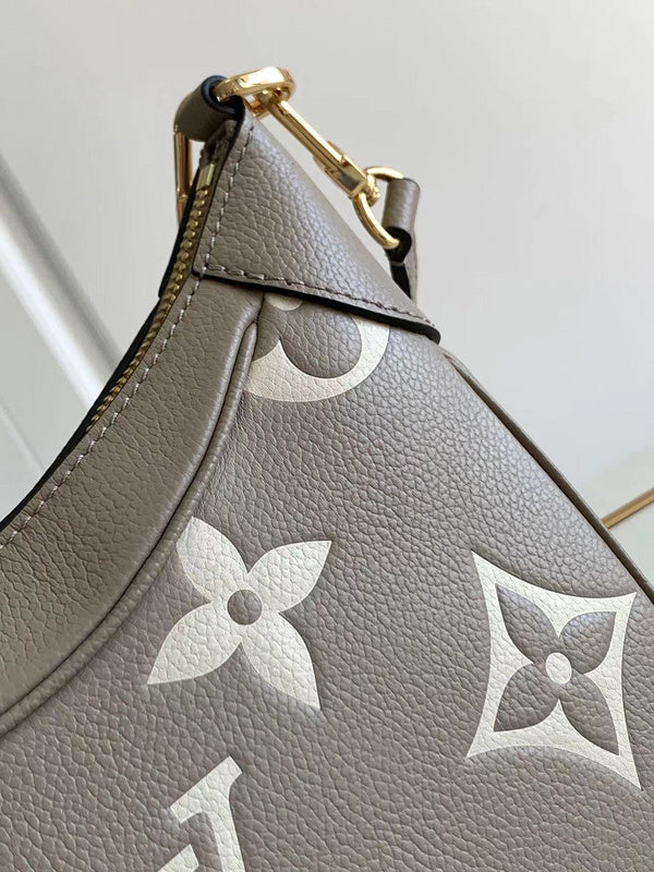 COZY BAGS - LOV Bags - 1231
