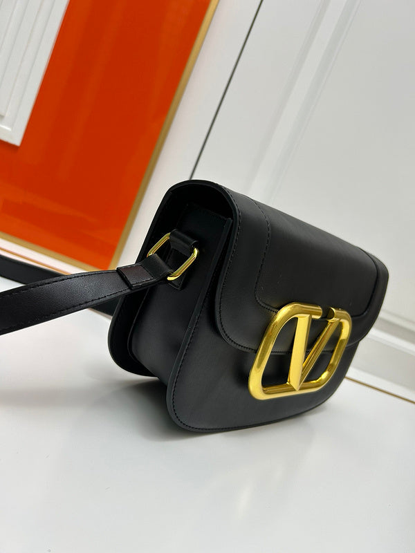 COZY BAGS - VEL Bags - 022