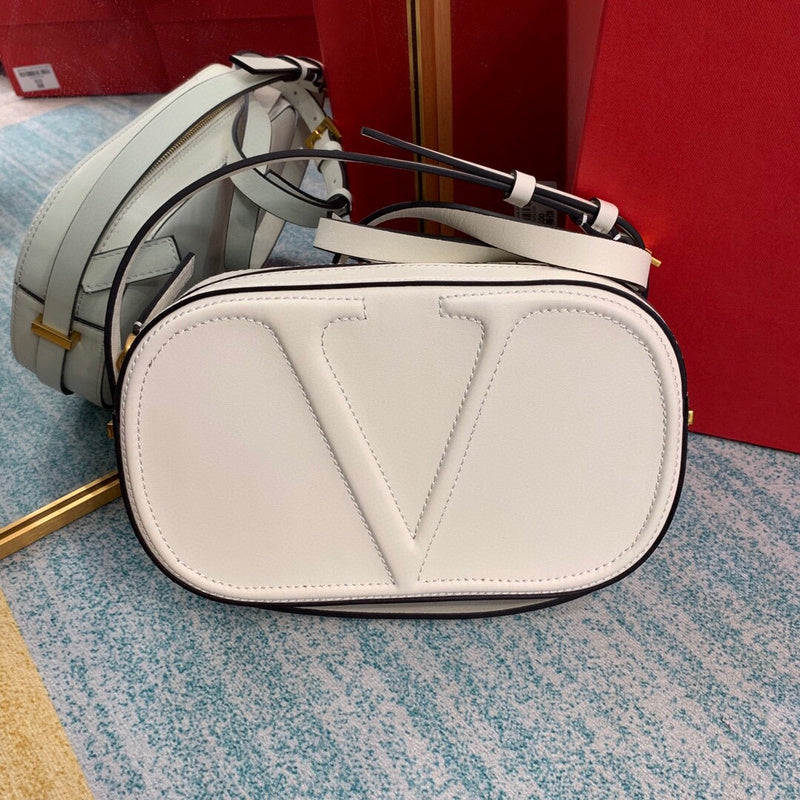 JB - VEL Lady Bags - 147