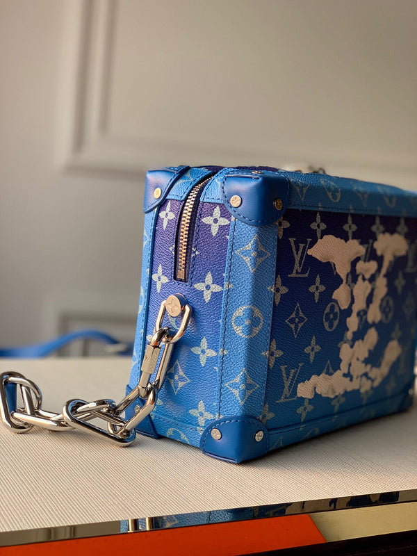 COZY BAGS - LOV Bags - 4861