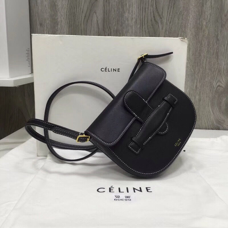 COZY BAGS - COL Lady Bags - 205