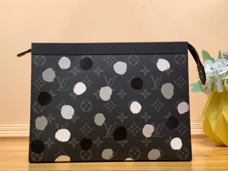 COZY BAGS - LOV Handbags - 030
