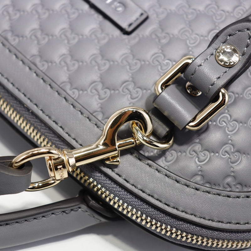 COZY BAGS - GUKI Women Bags - 725