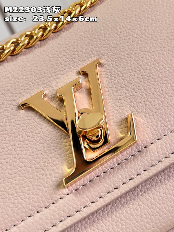COZY - LV Bags - 865