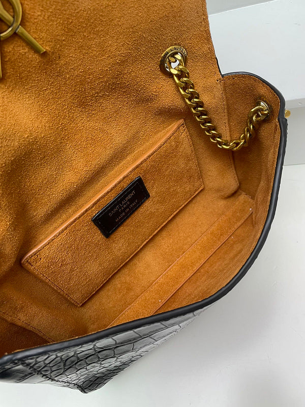 COZY - YLS Bags - 143