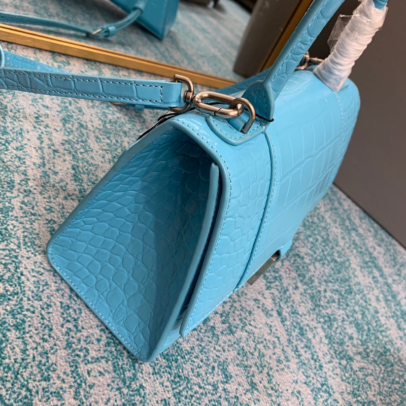 COZY - BG Bags - 743