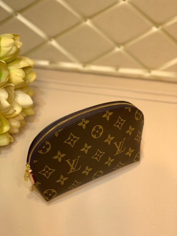 COZY BAGS - LOV Bags - 4018