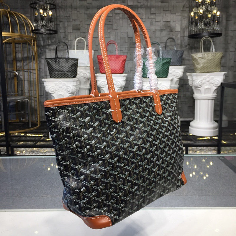 COZY BAGS - GYO Bags - 015