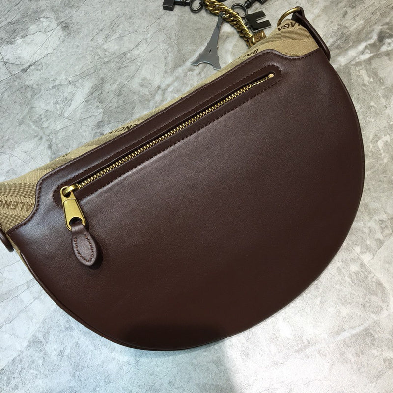 COZY BAGS - BG Lady Bags - 481