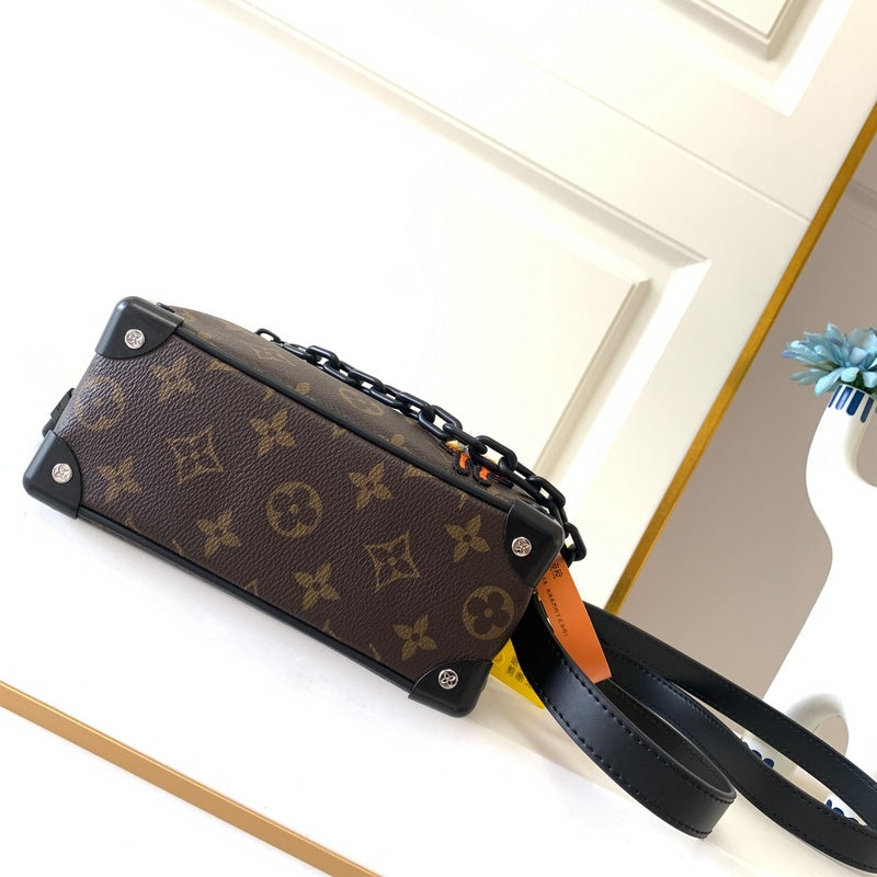 COZY BAGS - LOV Bags - 4073