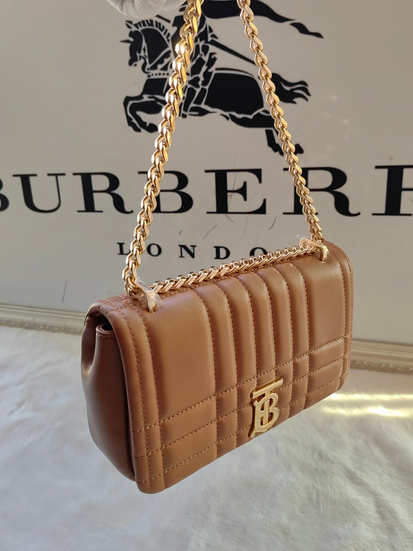 COZY - BOR Bags - 383