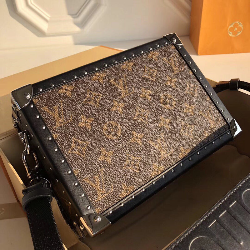 COZY - LV Bags - 4975