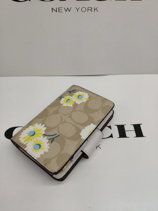 COZY - CAH Bags - 266