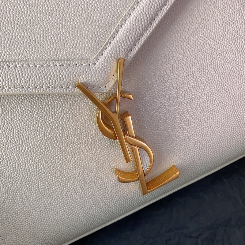 COZY - YLS Bags - 950