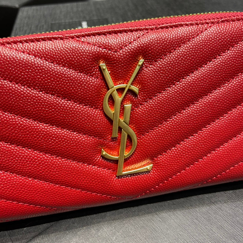 COZY BAGS - YLS Wallets - 110