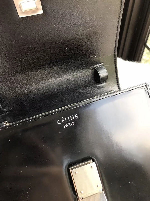 COZY - COL Bags - 402