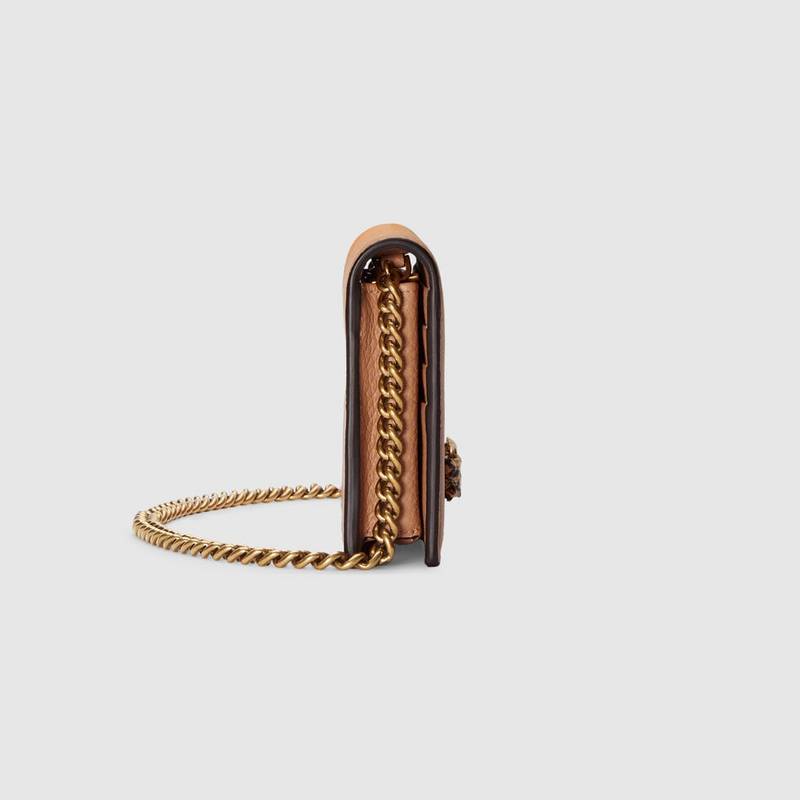 COZY BAGS - GUKI Women Bags - 422