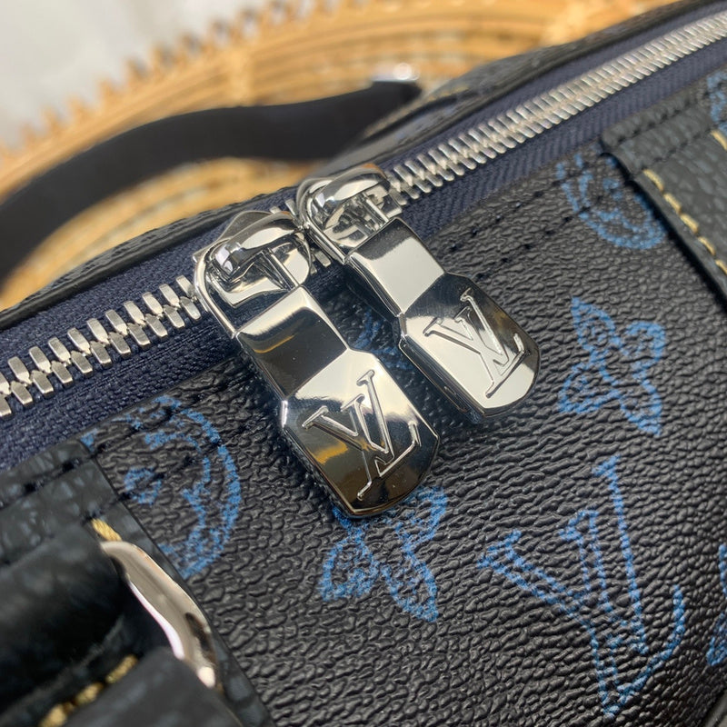 COZY BAGS - LOV Men Bags - 102