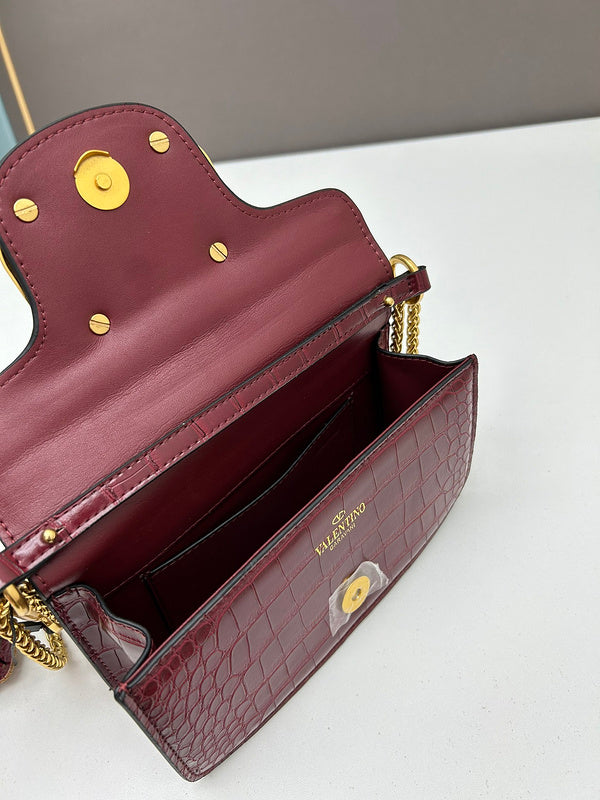 COZY BAGS - VEL Bags - 171
