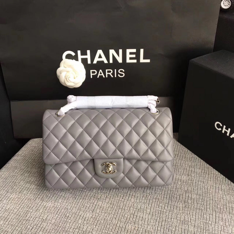 COZY BAGS - CHL Lady Bags - 650