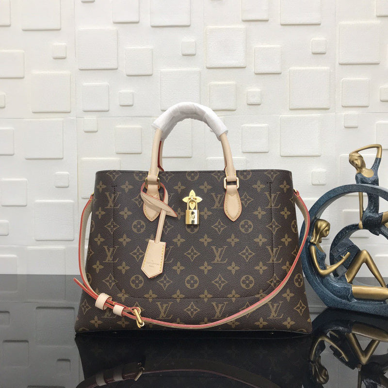 COZY BAGS - LOV Bags - 3867