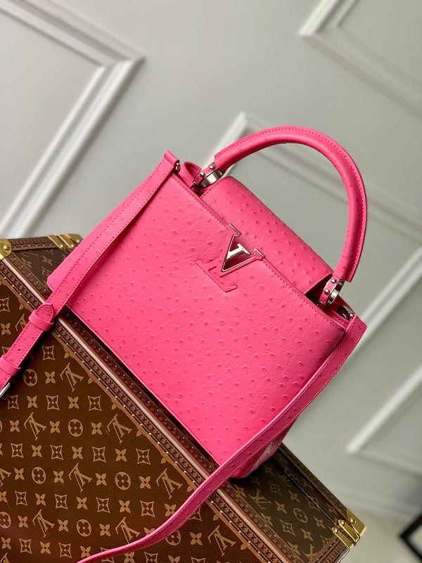 COZY BAGS - LOV Bags - 1197