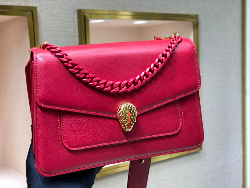 JB - BGL Lady Bags - 019