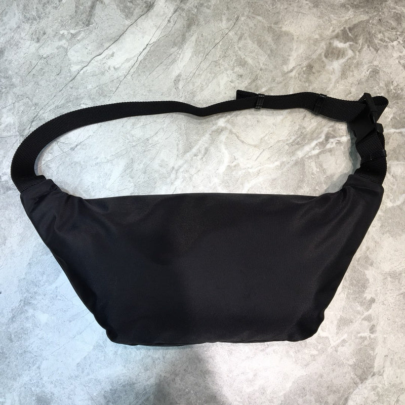 JB - BG Men Bags - 044