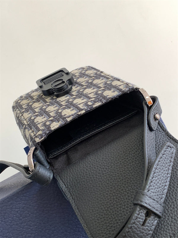 COZY BAGS - DOR Bags - 134