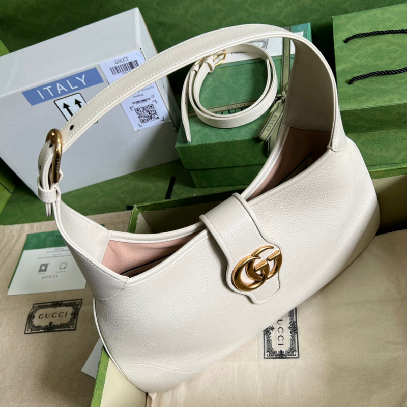 Cozy Bags - GUKI Women Shoulders Bags - 057