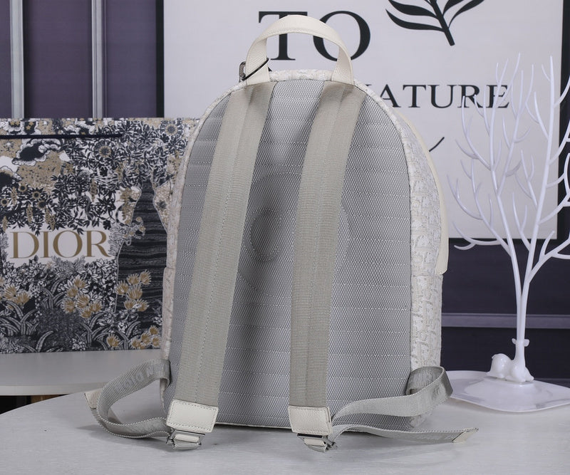 COZY - DOR Bags - 625