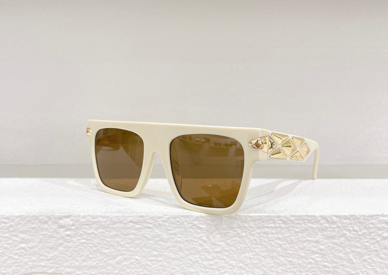 COZY BAGS - LOV Sunglasses - 011