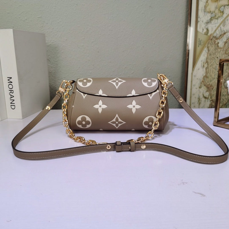 COZY - LOV Lady Bags - 978