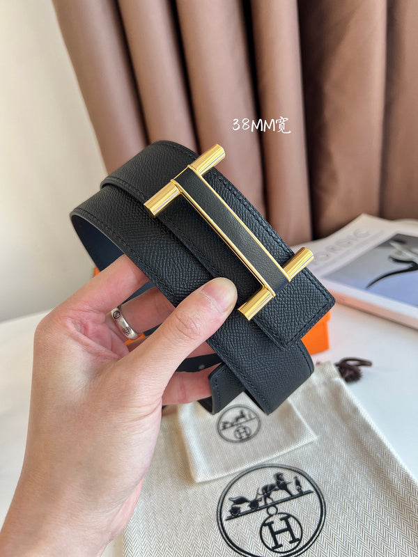 JB - HMS Belts - 011