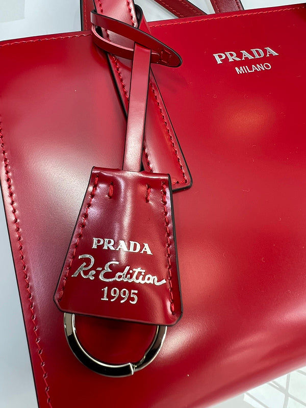 COZY BAGS - PD Bags - 1252