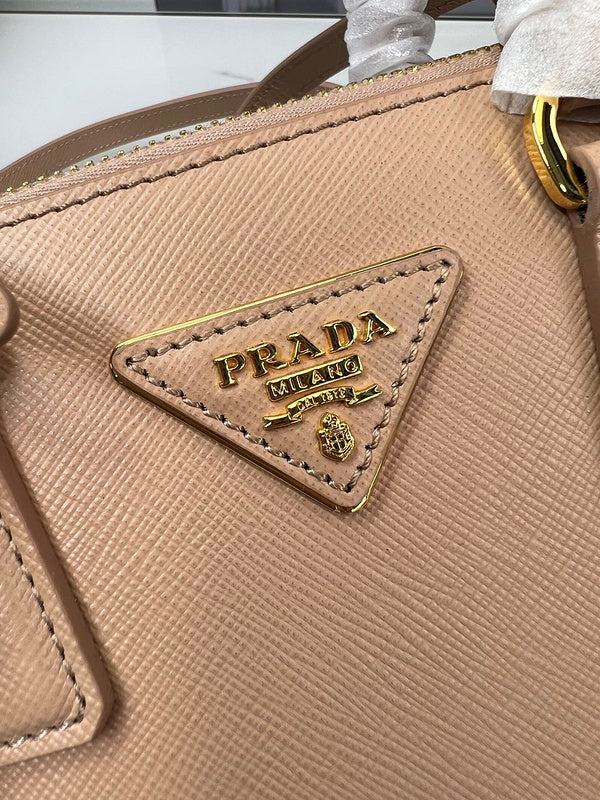 COZY BAGS - PD Bags - 809