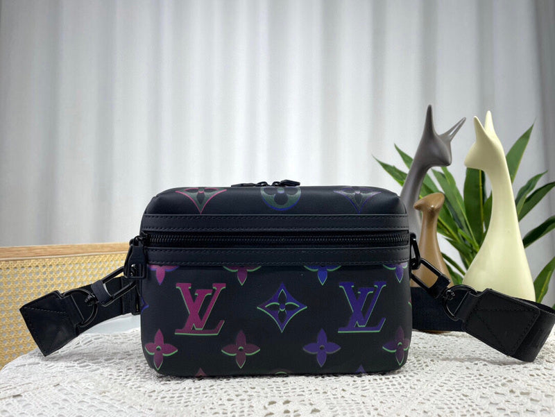 COZY BAGS - LOV Men Bags - 007