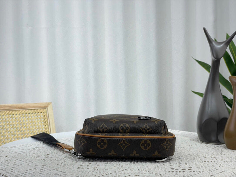 COZY BAGS - LOV Men Bags - 019