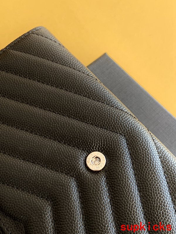 COZY BAGS - Mix Wallets - 096