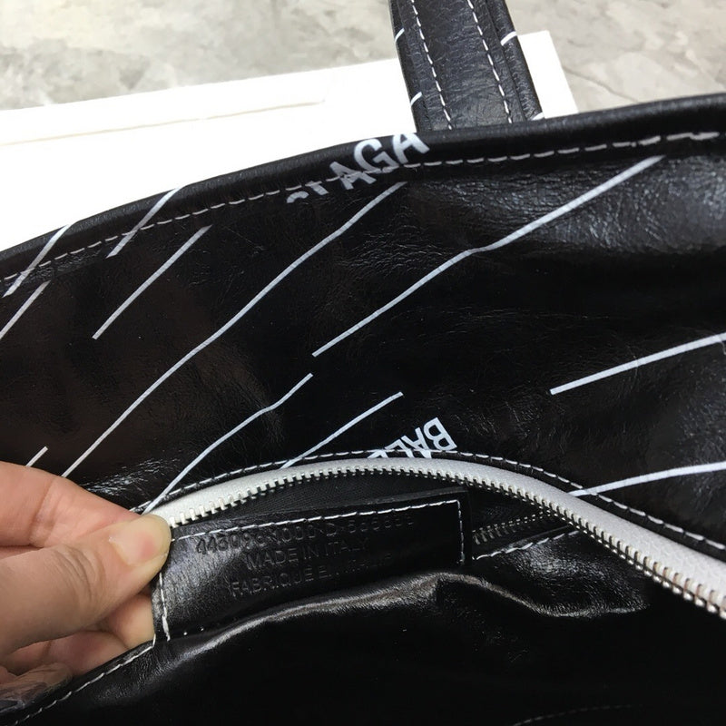 COZY BAGS - BG Lady Bags - 662