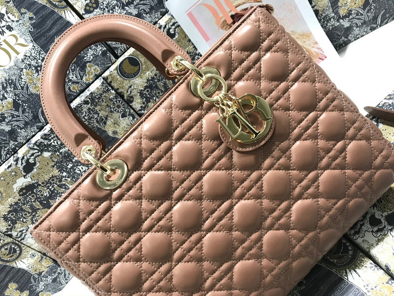 COZY - DOR Bags - 431