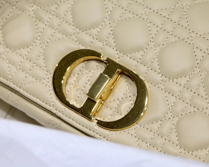JB - DOR Lady Bags - 085